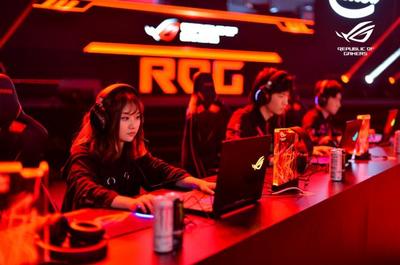 英雄联盟职业联赛怎么买菠菜_S14联盟比赛在哪外围_S14英雄联盟全球总决赛电竞赛事竞猜