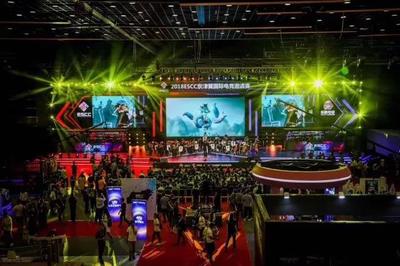 S14在哪里买输赢_雷竞技竞猜合法吗_S14英雄联盟全球总决赛电竞赛事竞猜